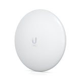 EAN 0810010078995 - Ubiquiti WAVE-LR repetidor y transceptor Blanco imagen 1