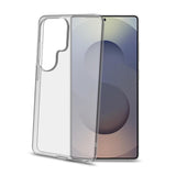 Gelskin  S26 Ultra