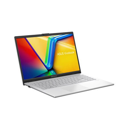 EAN 4711387736050 - ASUS Vivobook Go 15 E1504GA-NJ463W Intel Core i3 N-series 39,6 cm (15.6") DDR4-SDRAM Wi-Fi 6E (802.11ax) imagen 5