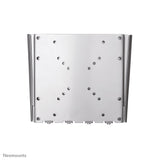 EAN 8717371441265 - Neomounts FPMA-W110 soporte para TV 101,6 cm (40") Plata imagen 5