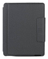 Tucano Tasto Mago Tecladohülle Apple Ipad Air 11'' M2 10.9'' 5-4 Gen