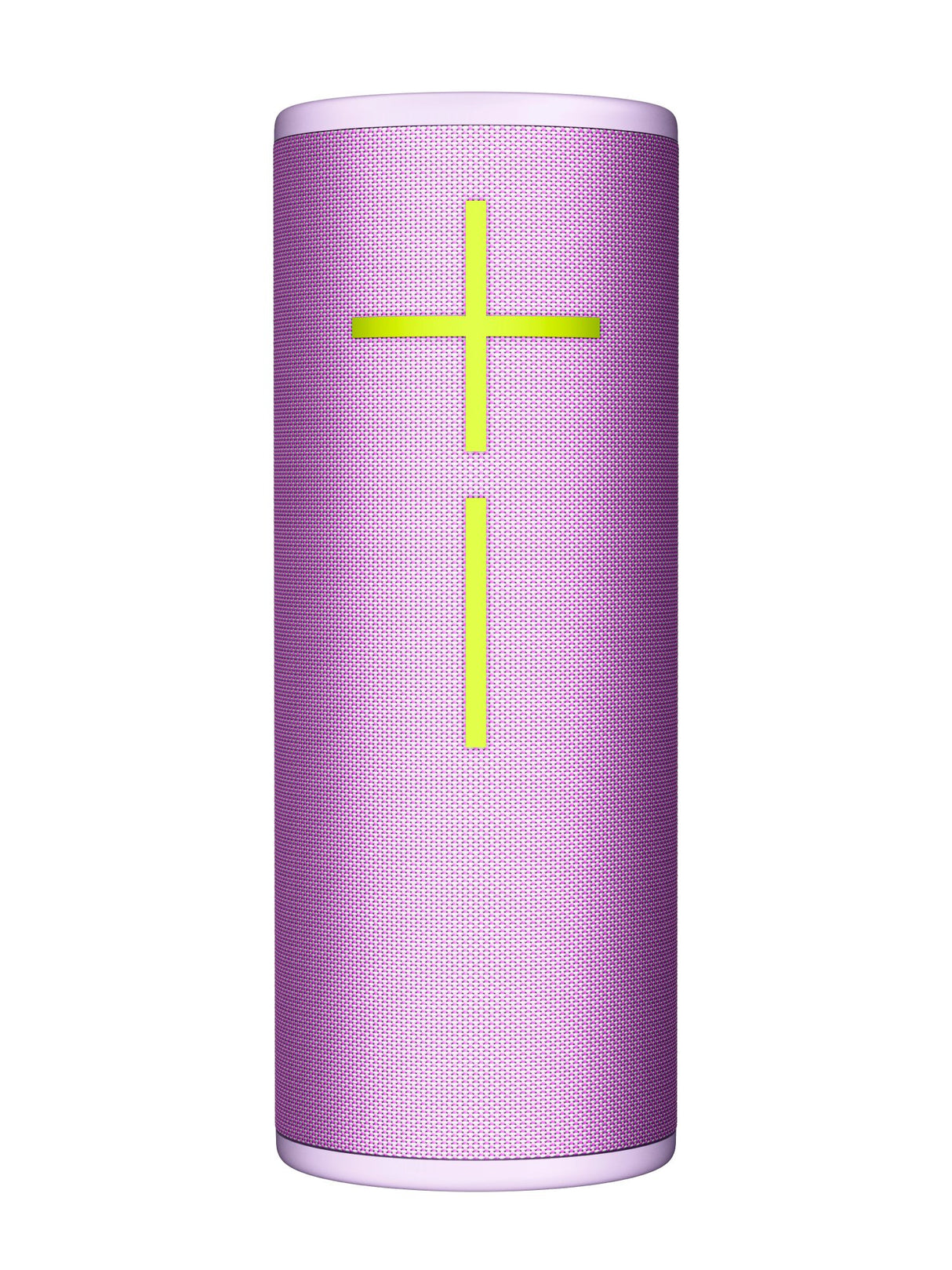 EAN 5099206125278 - Ultimate Ears MEGABOOM 4 Altavoz portátil estéreo Lila imagen 1