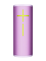 EAN 5099206125278 - Ultimate Ears MEGABOOM 4 Altavoz portátil estéreo Lila imagen 1