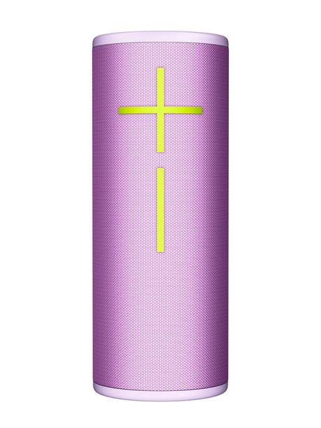 EAN 5099206125278 - Ultimate Ears MEGABOOM 4 Altavoz portátil estéreo Lila imagen 1