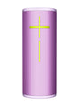 EAN 5099206125278 - Ultimate Ears MEGABOOM 4 Altavoz portátil estéreo Lila imagen 1