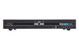 EAN 4710469341519 - ATEN CS1182DP4 interruptor KVM Negro imagen 1