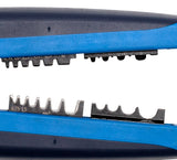 Gedore Alicate De Prensado Crimpmax- 8151 3416445 Flex Professional
