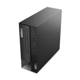 EAN 0196800360540 - Lenovo ThinkCentre neo 50s Intel® Core™ i5 i5-12400 8 GB DDR4-SDRAM 256 GB SSD Windows 11 Pro SFF PC Negr imagen 10