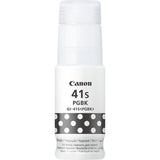 Tinta Canon Gi-41s Pgbk 5859c001 70ml Negro