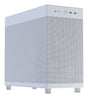 EAN 4711636165150 - ASUS PRIME AP303 Mesh Midi Tower Blanco imagen 1