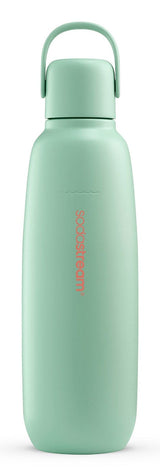 Sodastream Bottle Fizz&Go Cool 0,9l Mint (1062402490)