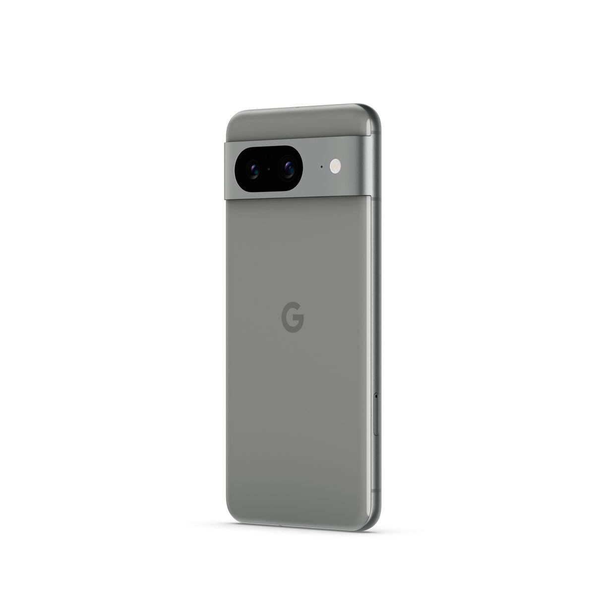 Smartphone  Google Pixel 8 128gb Color Avellana 6.2" 5g 8gb Android