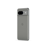 Smartphone  Google Pixel 8 128gb Color Avellana 6.2" 5g 8gb Android