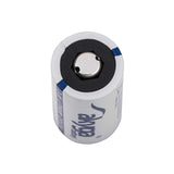 EAN 5906574243254 - Akyga AKY2148 pila doméstica Batería de un solo uso CR123A Lithium-Manganese Dioxide (LiMnO2) imagen 2