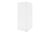 EAN 4016032343523 - Digitus DN-19 42U-8/10-D armario rack Rack o bastidor independiente Gris imagen 5