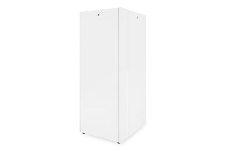EAN 4016032343523 - Digitus DN-19 42U-8/10-D armario rack Rack o bastidor independiente Gris imagen 5