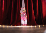 EAN 4001167834176 - Zapf BABY born Deluxe Ballerina 43cm Juego de ropita para muñeca imagen 11