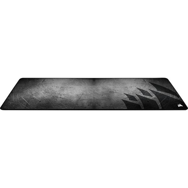 Corsair Mm300 Pro Premium Spill-Proof Cloth Gaming Mouse Pad - Extended