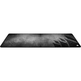 Corsair Mm300 Pro Premium Spill-Proof Cloth Gaming Mouse Pad - Extended