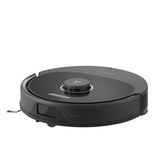 EAN 6970995787733 - Roborock Q8 Max 0,47 L Negro imagen 6