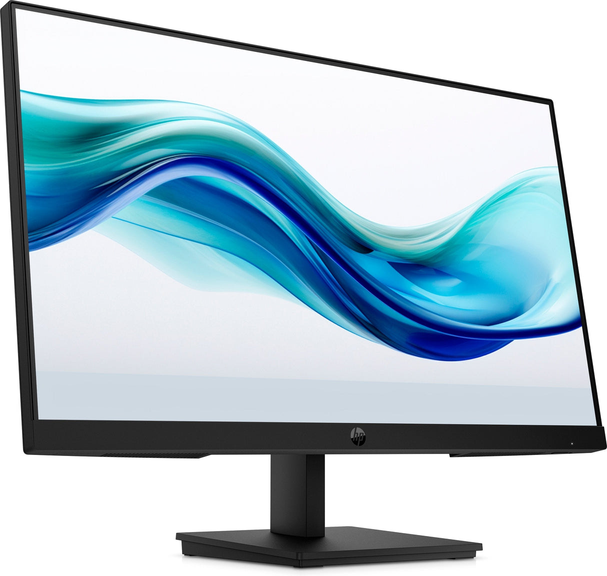 EAN 0198122621200 - HP Series 3 Pro 23.8 inch FHD Monitor - 324pf pantalla para PC 60,5 cm (23.8") 1920 x 1080 Pixeles Full H imagen 6