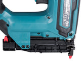 EAN 0088381835374 - Makita DPT353Z Pistola de clavos Batería imagen 16