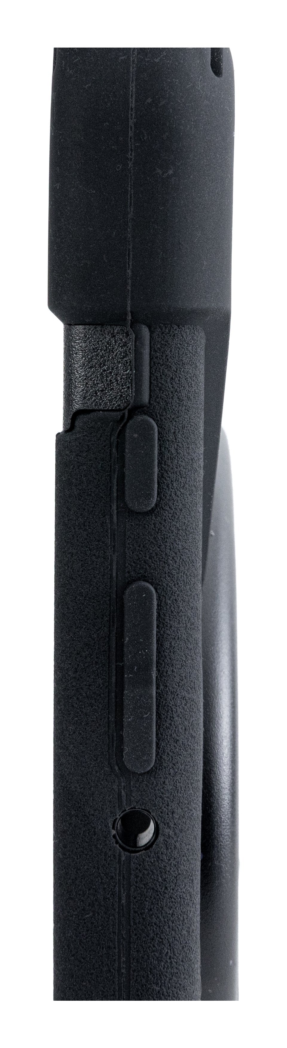 EAN 5060369675689 - Techair Classic pro 22,1 cm (8.7") Funda Negro imagen 9