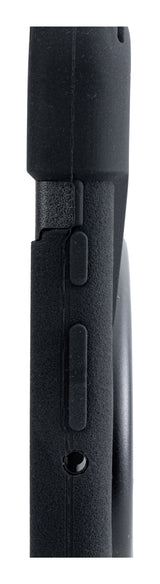 EAN 5060369675689 - Techair Classic pro 22,1 cm (8.7") Funda Negro imagen 9