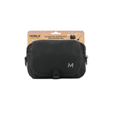 Mobilis Bike - Bolsa Para Manillar Bicicleta