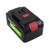 Bateria Do Elektronarzedzi Bosch 18v 8ah Akumulator Zamiennik Gba1600a016gk