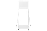 EAN 8806090066740 - Samsung Flip Stand Gris claro imagen 5