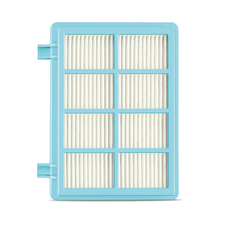 EAN 8710103902942 - Philips FC8010/02 accesorio y suministro de vacío Filtro Aspiradora sin cables imagen 3