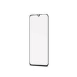 EAN 8021735752295 - Celly Full Glass Protector de pantalla Honor 1 pieza(s) imagen 1