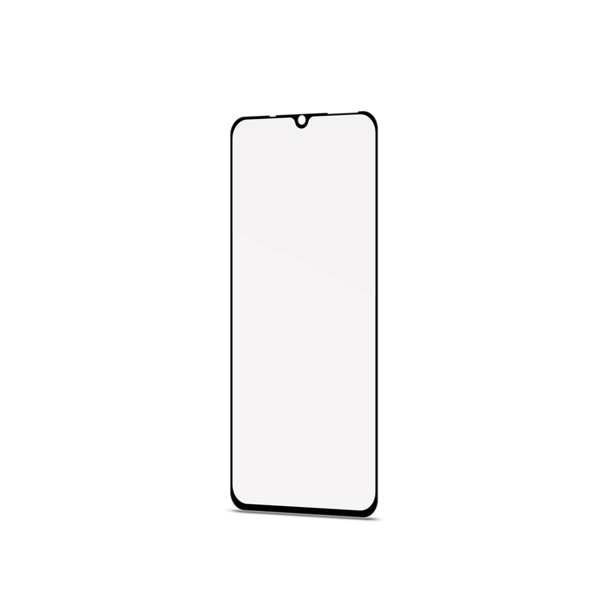 EAN 8021735752295 - Celly Full Glass Protector de pantalla Honor 1 pieza(s) imagen 1