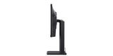 EAN 4711121580529 - Acer B277U E pantalla para PC 68,6 cm (27") 2560 x 1440 Pixeles Wide Quad HD LCD Negro imagen 2