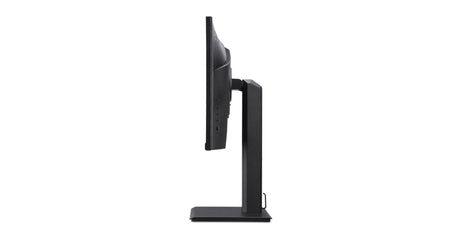 EAN 4711121580529 - Acer B277U E pantalla para PC 68,6 cm (27") 2560 x 1440 Pixeles Wide Quad HD LCD Negro imagen 2