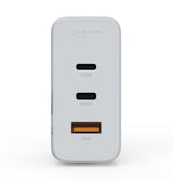 EAN 8718182277364 - Xtorm XEC100 cargador de dispositivo móvil Universal Blanco Corriente alterna Carga rápida Interior imagen 4