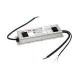 Meanwell Elg-240-42ab-3y Controlador Led Tensión Constante 2.86 - 5.71 A 39 -/Dc 3