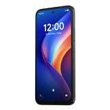 Smartphone Tcl K70 5g 4ram 128gb Negro Medianoche