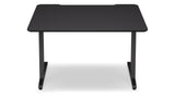 Mesa Gaming Endorfy Atlas S