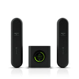 EAN 0817882028493 - AmpliFi HD Gamer’s Edition Doble banda (2,4 GHz / 5 GHz) Wi-Fi 5 (802.11ac) Negro 5 imagen 1