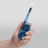 Fiber Optic Cleaning Pen Mpo/Mtp