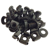 EAN 8032958189850 - WP WPN-AVA-SS50 accesorio de bastidor imagen 1
