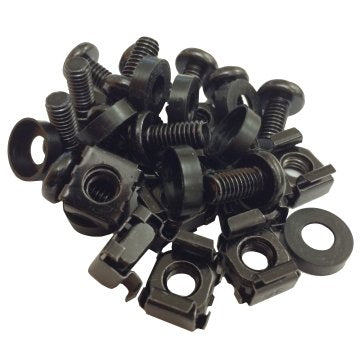 EAN 8032958189850 - WP WPN-AVA-SS50 accesorio de bastidor imagen 1