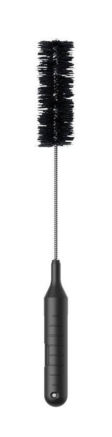 Aspiradora Inalámbrico Mopujacy Dreame H13 Pro (Czarny)