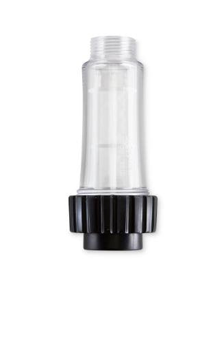 Nilfisk Filtro Manguera Accesorio Hidrolimpiadora 128500674