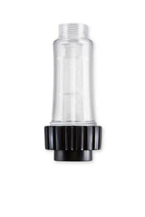 Nilfisk Filtro Manguera Accesorio Hidrolimpiadora 128500674