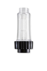 EAN 5703887120988 - Nilfisk 128500674 accesorio para hidrolimpiadora Filtro imagen 1