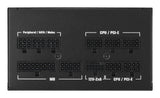 Fuente Alimentacion  Asus Netzteil Tuf-Gaming-1200g-Evo 1200w 80+ Gold