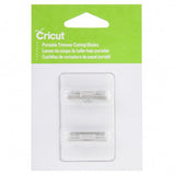 Cricut 2002675 Accesorio Para Cortar Barba Y Pelo